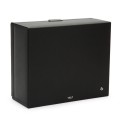 Rotomat WOLF Viceroy 6PC Black 3