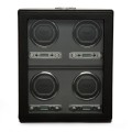 Rotomat WOLF Viceroy 4PC Black  1