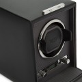 Rotomat WOLF Viceroy Single Black 4