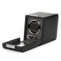 Rotomat WOLF Viceroy Single Black 3