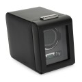 Rotomat WOLF Viceroy Single Black 2