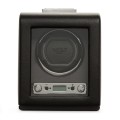Rotomat WOLF Viceroy Single Black 1