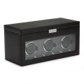 Rotomat WOLF Viceroy Triple Black 2