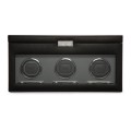 Rotomat WOLF Viceroy Triple Black 1