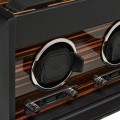 Rotomat WOLF Roadster Double Black 6