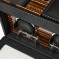 Rotomat WOLF Roadster Double Black 5
