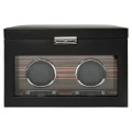 Rotomat WOLF Roadster Double Black 1