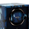 Rotomat WOLF Elements Single Water  5