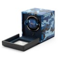 Rotomat WOLF Elements Single Water  4