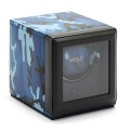 Rotomat WOLF Elements Single Water  2