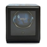 Rotomat WOLF Elements Single Water