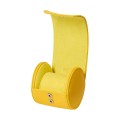 Single Watch WOLF Tutti Frutti Watch 1