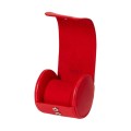Etui na zegarek WOLF Tutti Frutti Red 1