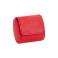 Etui na zegarek WOLF Tutti Frutti Red 2