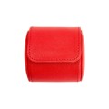 Etui na zegarek WOLF Tutti Frutti Red 3