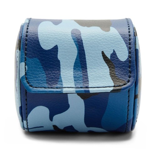 Etui na zegarku WOLF Elements Single Water 3