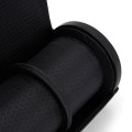 Etui na zegarki WOLF Roadster Triple Black 5