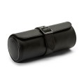 Etui na zegarek WOLF British Racing Triple Black 2