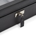 Szkatułka na zegarki WOLF Viceroy 8 Black 6