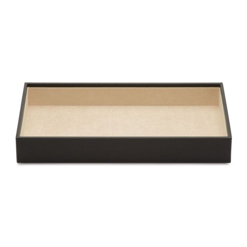 Głęboka taca WOLF Vault 2' Black 1