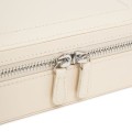 Etui na biżuterię WOLF Sophia Travel Forest Ivory  4