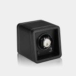 Rotomat MODALO SATURN STYLE Carbon & Carbon