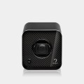 Rotomat MODALO Saturn premium Carbon &amp; Carbon  3