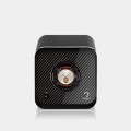 Rotomat MODALO Saturn premium Carbon &amp; Carbon  1