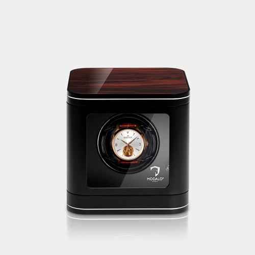 Rotomat MODALO Estate Makassar  1