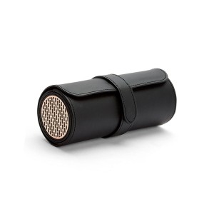 Etui na zegarki WOLF Axis Triple Copper