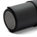 Watch Roll WOLF Axis Triple Grey 6