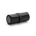 Watch Roll WOLF Axis Triple Grey 2