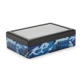 Szkatułka na zegarki WOLF Elements Water 10 2