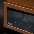 Rotomat BECO BLDC 2 Walnut