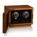 Rotomat BECO BLDC 2 Walnut