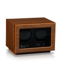 Rotomat BECO BLDC 2 Walnut 6