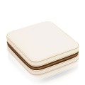 Etui podróżne HEISSE &amp; SÖHNE Ascot 1