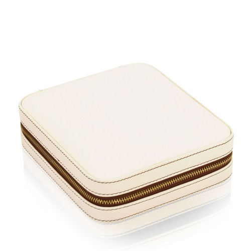 Etui podróżne HEISSE &amp; SÖHNE Ascot 1