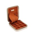 Etui podróżne HEISSE &amp; SÖHNE Ascot 2