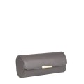 Szkatułka na zegarki FREDRICH23 Dynasty 3 Anthracite 1