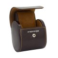 Etui na zegarek FREDRICH23 Bond Brown 4