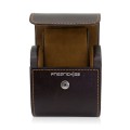 Etui na zegarek FREDRICH23 Bond Brown 2