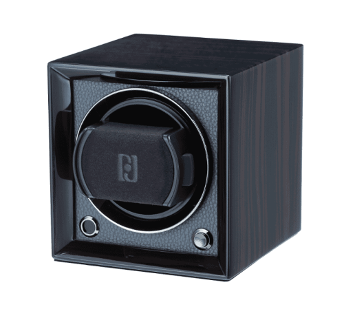 Rotomat na zeragrek PAUL DESIGN Gentlemen 1 Macassar