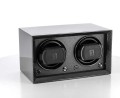 Rotomat PAUL DESIGN Gentlemen 2 Carbon Optik 1