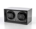 Rotomat PAUL DESIGN Gentlemen 2 Carbon Optik 2