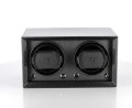 Rotomat PAUL DESIGN Gentlemen 2 Carbon Optik 3