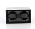 Rotomat PAUL DESIGN Gentlemen 2 Macassar Highgloss 1