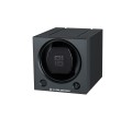 Rotomat PAUL DESIGN Cube Serie Black  1