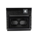 Gentlemen-2-3-black_apricot-0000.jpg
