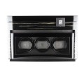Rotomat PAUL DESIGN Gentlemen 3+5 Black Shadow 1